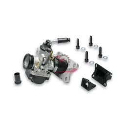 1613525 KIT CARBURATORE PHBG 21 CON VALVOLA