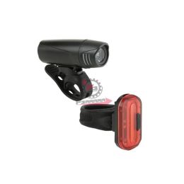 304110365 KIT FANALE ANTERIORE + POSTERIORE