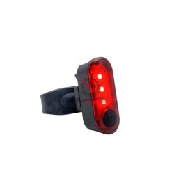 304110935 FANALE POSTERIORE LED 80 LUMEN