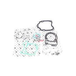 1R000374 SERIE GUARNIZIONI GRUPPO TERMICO GTS GTV BEVERLY MP3 300