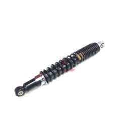 1C004922 AMMORTIZZATORE POSTERIORE BEVERLY 400 300 2021 ORIGINALE PIAGGIO