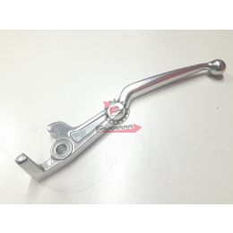 1C004980 LEVA FRENO DESTRA BEVERLY 300 400 SR ORIGINALE PIAGGIO