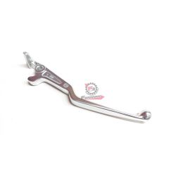 1C004981 LEVA FRENO SINISTRA BEVERLY 300 400 ORIGINALE PIAGGIO