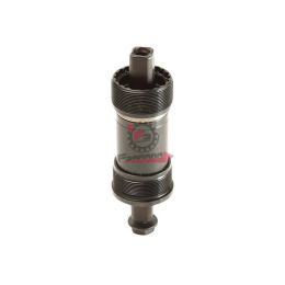 305840660 MOVIMENTO BSA 127,5 D.34,75 SC68