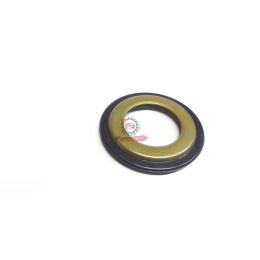 5A001442 RONDELLA DI PROTEZIONE MEDLEY /