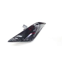 1B006635000NU PEDANINA PASSEGGERO SINISTRA MEDLEY SR ORIGINALE PIAGGIO