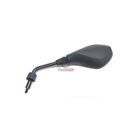 CM180612 SPECCHIO RETROVISORE SINISTRO MEDLEY 125 150 ORIGINALE PIAGGIO