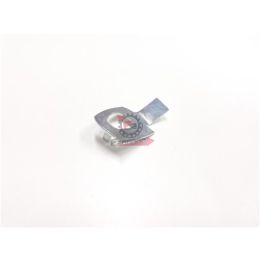 0163056 RONDELLA VESPA PX