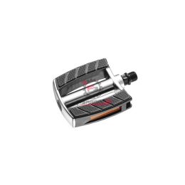 421510770 PEDALI BICI E-BIKE XL ALLUMINIO (CP)