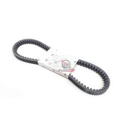 CINGHIA BEVERLY 300/310 4T EX 1A016415 2021> ORIGINALE PIAGGIO