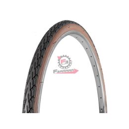 305653180 COPERTONE 28X5/8 1/4 STRADA NE/PARA