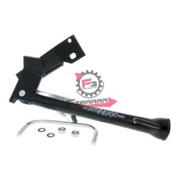 053.4557 CAVALLETTO LATERALE HONDA SH 125/150