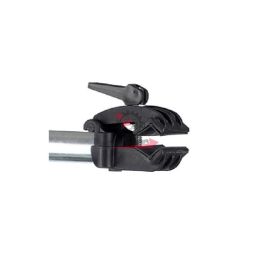 567009000 MORSA PER CAVALLETTO MANUTENZIONE