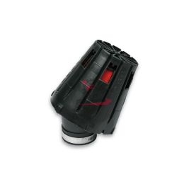 043296C0 FILTRO PHBL 20/25 E5 CUFFIA NERA