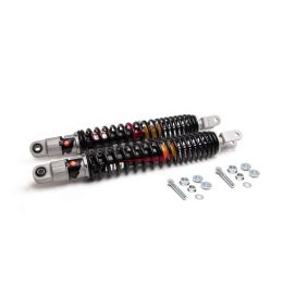 4618857 AMMORTIZZATORI HONDA SH 300 POST.(CP