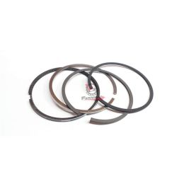 122035-86 S.SEGMENTI LOMBARDINI 86 LDA510