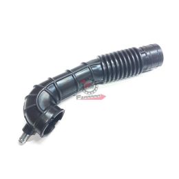 1E000407 TUBO FILTRO ARIA N°3 PORTER