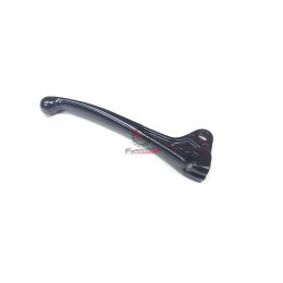 653.184100131 LEVA FRENO POST. SX /MALAGUTI/YAMAHA