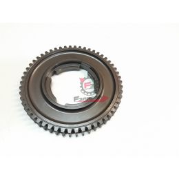 06582 INGRANAGGIO 2 VELOCITA Z.54 DENTI