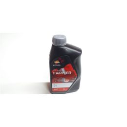 RPP4161ZHA REPSOL MIX 2T 1LT FARMER