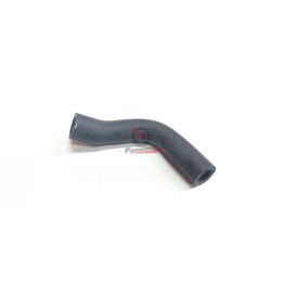 623013 TUBO COLLETTORE RADIATORE SX