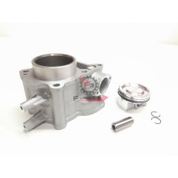 1A015152 CILINDRO VESPA GTS MEDLEY 150 ORIGINALE PIAGGIO