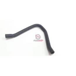 57313R TUBO COLLEGAMENTO RADIATORE SX