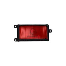 100602451 FILTRO ARIA KYMCO AGILITY 4T R16 50