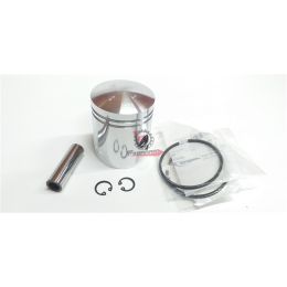 0720000 PISTONE APE MP600 D.63 SP16 METEOR