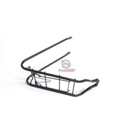 9670030 PORTAPACCO 26 OLANDA POSTERIORE