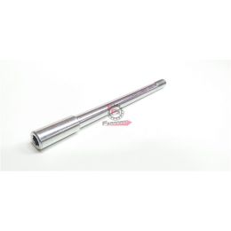 1C003348 ASSE RUOTA ANT. SCARABEO 50 2T