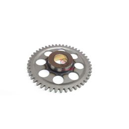 B014165 CORONA AVVIAMENTO ELETTRICO FLY LIBERTY VESPA ORIGINALE PIAGGIO