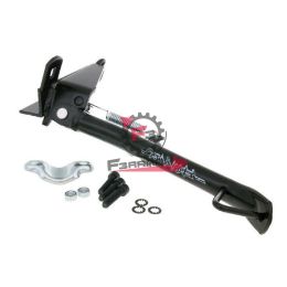 053.4560 CAVALLETTO LATERALE HONDA SH