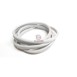 06149-G GUARNIZIONE BAULETTO VESPA VNB - VNA