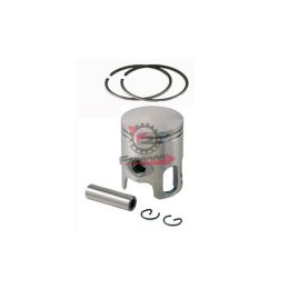 100090181 PISTONE APE CAR-MP-TM 220 68 SP18
