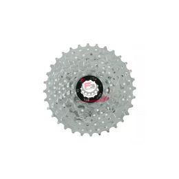 52526011K RUOTA LIBERA 7 V MTB 11/28 CASSETTA