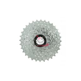 52526031K RUOTA LIBERA 9 V MTB 11/32 CASSETTA