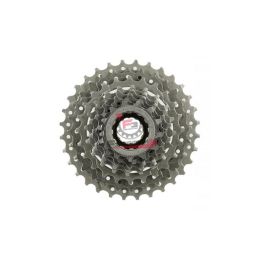 52526080K RUOTA LIBERA 8 V MTB 13/32 FILETTO