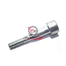 2392656 VITE CARBURANTE VESPA PX-PXE-T5