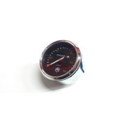 YAM490101C CONTACHILOMETRO VESPA PX 120KMH