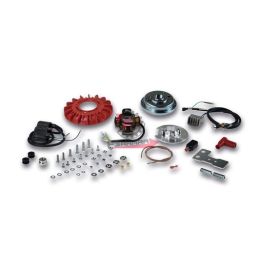 5516951 ACCENSIONE VESPOWER CONO 19