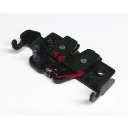 CM023704 SERRATURA SELLA PORTELLO SCOOTER PIAGGIO