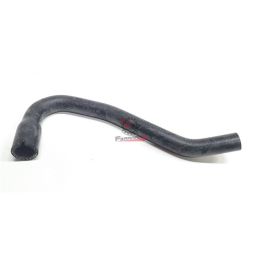 1E000613 TUBO RITORNO SERBATOIO LIQUIDO