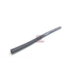 1633787Z07000 TUBO ACQUA PORTER MULTITECH E6