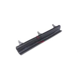 1E002151 GUARNIZIONE INF. PORTA ANT. PORTER