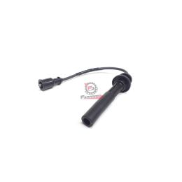 CM279501 CAVO ALTA TENSIONE L=185 MM PORTER ORIGINALE PIAGGIO