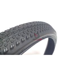 305654765 COPERTONE BICI 26X2,10 MTB VICTORY RIGIDO