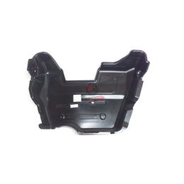 1E001591 PROTEZIONE MOTORE PORTER  Multitech MAXXI ORIGINALE PIAGGIO