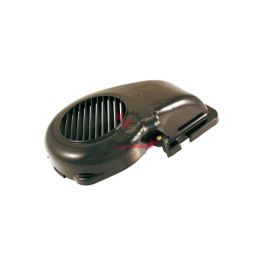 142580011 COPERCHIO VOLANO YAMAHA MOT/VERTICAL