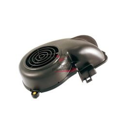 142580021 COPERCHIO VOLANO YAMAHA MOT/ORIZZONT